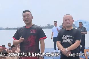 记者：萨拉赫返回利物浦治疗，若决赛恢复或再赴非洲杯