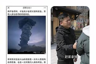 六台：莱万在可转会名单中，更衣室有些球员和他合不来